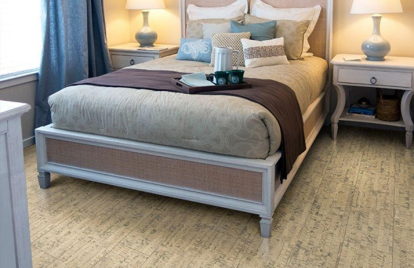 ????????? ??? Corkstyle Cork Pro Linea Vanilla ????????