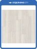 LVT Ламинат Bonkeel Rockstar 3/43 4V PL Freddie 914.4x152.4
