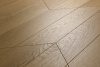LVT Ламинат Aquafloor Chevron Premium (Шеврон премиум) 6.5/43 4V AF7018CVR 690x120