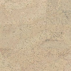 Пробковое покрытие Corkstyle Corkpro Fantasie Vanilla Замковое 915x200x11
