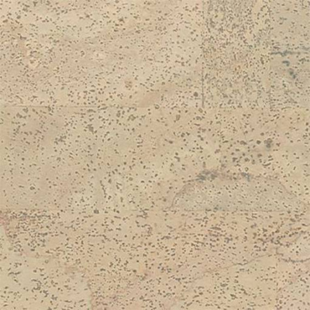 Пробковое покрытие Corkstyle Corkpro Fantasie Vanilla Замковое 915x200x11