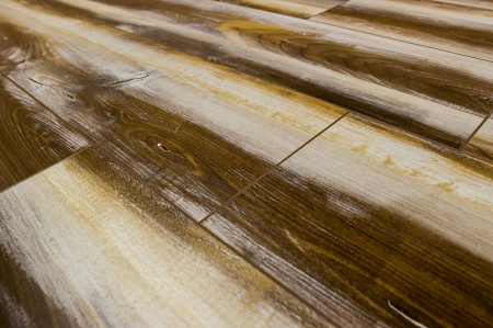 Ламинат Bohofloor Design Collection Contemporary DC 1210