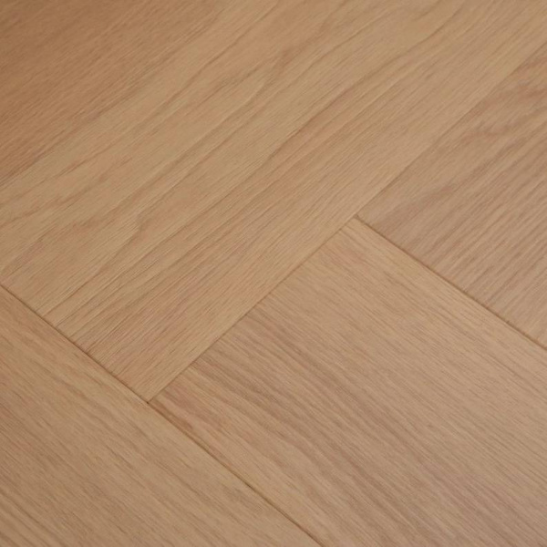 SPC Ламинат VinilPol Herringbone 7/34 4V 9922 Паркет Васко да Гама 762x127