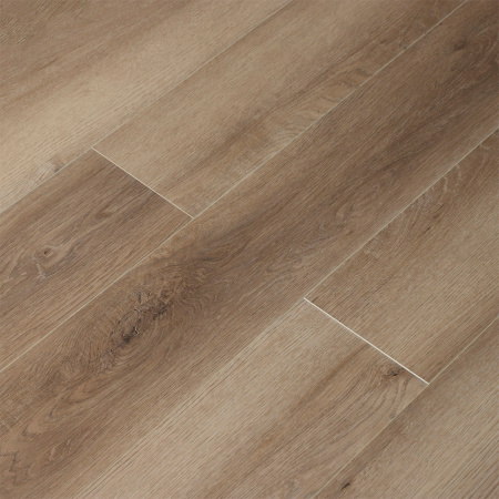 SPC ламинат Kronparket Chalet Дуб Давас 16183