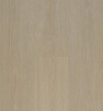 Ламинат Berry Alloc Ocean+ 12/33 4V 2505 Селект Натур Бежевый 1288x190