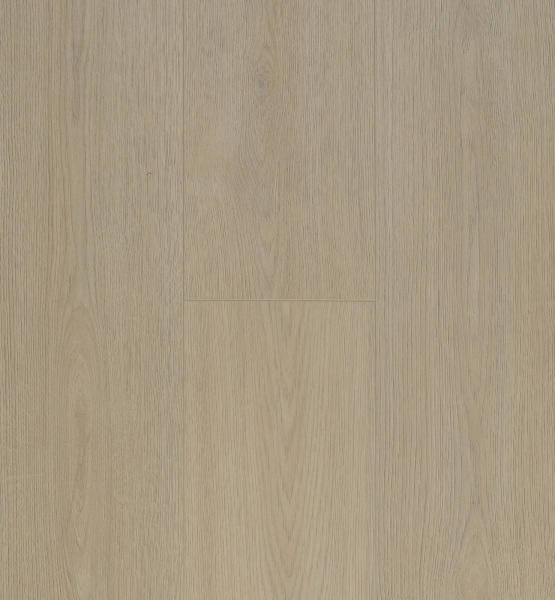 Ламинат Berry Alloc Ocean+ 12/33 4V 2505 Селект Натур Бежевый 1288x190