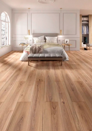 Ламинат Creativ Standart Mat 8.33 Cortes 583