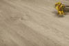 LVT Ламинат Icon Floor Black (Блэк) 2.5/42 4V BLVT-222 Дуб Маккуин 1219.2x152.4