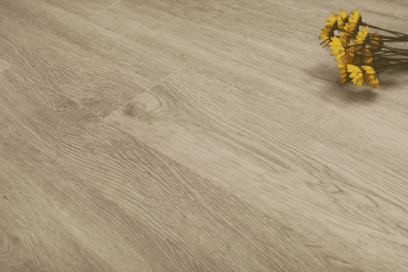 LVT Ламинат Icon Floor Black (Блэк) 2.5/42 4V BLVT-222 Дуб Маккуин 1219.2x152.4