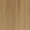 Паркетная доска Polarwood Space (Спейс) PW Oak Premium Mercury White Oiled 1S (PW Дуб Премиум Меркурий Белый Масло 1П) 2000X188X14