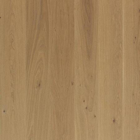 Паркетная доска Polarwood Space (Спейс) PW Oak Premium Mercury White Oiled 1S (PW Дуб Премиум Меркурий Белый Масло 1П) 2000X188X14