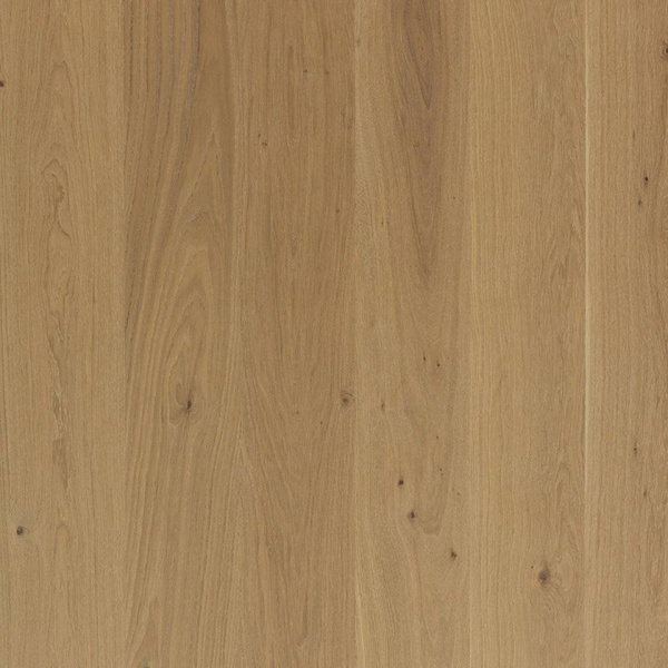 Паркетная доска Polarwood Space (Спейс) PW Oak Premium Mercury White Oiled 1S (PW Дуб Премиум Меркурий Белый Масло 1П) 2000X188X14
