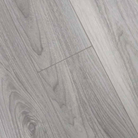 Ламинат Bau Master Castle Ясень Белый AMG2309-6