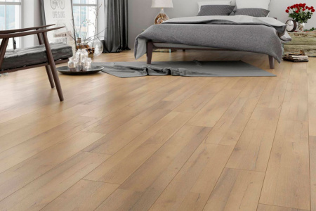 Ламинат Camsan Serenza Sonora 2505