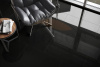 SPC Ламинат Falquon The Floor Stone 6/33 4V DU190 Black Матовый 800x400