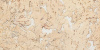 Стеновая панель Corkart Cork Guard 324c WW PW3 324c WW-3.0