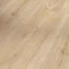Ламинат Parador Basic 600 ХS Дуб Nova светло-известковый 1744353