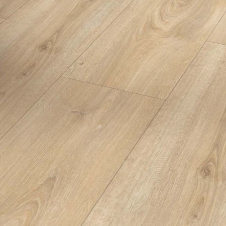 Ламинат Parador Basic 600 ХS Дуб Nova светло-известковый 1744353