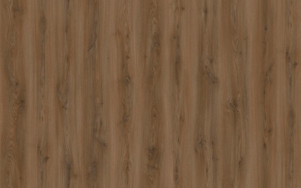 Ламинат Deck Supreme Дуб Мистери 205