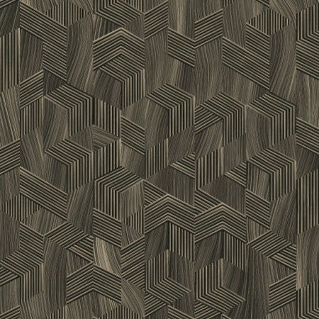 Ламинат AGT Spark by Defne Koz Кафе PRK 702