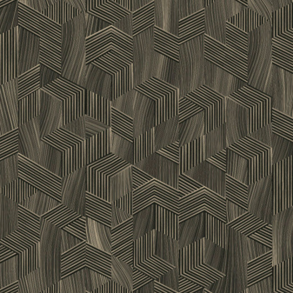 Ламинат AGT Spark by Defne Koz Кафе PRK 702