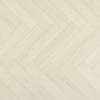 SPC Ламинат Lamiwood Venezia 5/43 4V 211 Дуб Асти 615x128