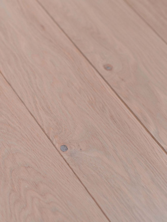 Инженерная доска Icon-Floor Neo Classic ASH Кантри 200х20 мм Milk 45660