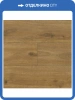 Ламинат Alloc Grand Avenue 12.3/34 4U 4576 Бульвар Вентура 2410x241