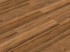 SPC ламинат Hoi Lock Flooring Pekin Пуэр 60163PK