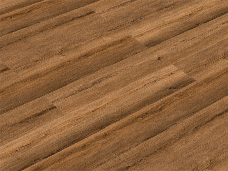 SPC ламинат Hoi Lock Flooring Pekin Пуэр 60163PK