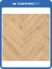 Ламинат Ideal Ville 8/32 4V ID208 Дуб Тласпи 643x131