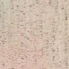 Пробковое покрытие EasyCork Лагуна крем Замковое 910x300x10