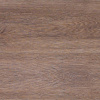 SPC Ламинат My Step Aqua 5/43 4V MSA153 1220x180