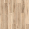 SPC Ламинат Deck Impulse 4/34 4V UP 33011-003 Рим 1185x181