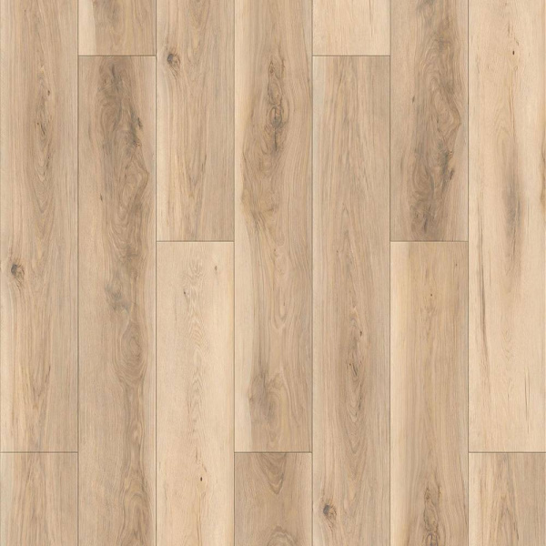 SPC Ламинат Deck Impulse 4/34 4V UP 33011-003 Рим 1185x181