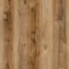 SPC Ламинат Westerhof Spark 4/42 4V 6025-7 Fire 1220x183