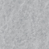 SPC Ламинат FloorBee Project 4/43 4V 6007 Теоторе Стандарт 610x305