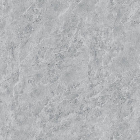SPC Ламинат FloorBee Project 4/43 4V 6007 Теоторе Стандарт 610x305
