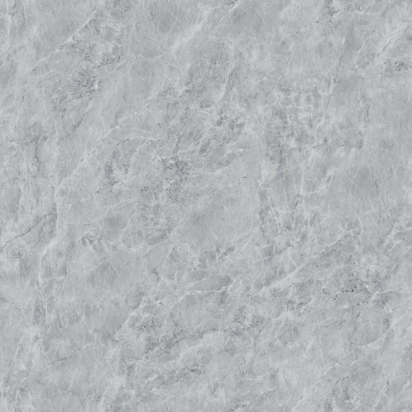 SPC Ламинат FloorBee Project 4/43 4V 6007 Теоторе Стандарт 610x305