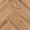 LVT Ламинат Icon Floor Purple (Перпл) 2.5/42 4V PLVT-203 Дуб Фостер 600x120