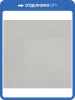SPC Ламинат Betta Monte MT 4/42 4V M914 Конгур 600x300