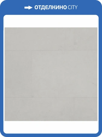 SPC Ламинат Betta Monte MT 4/42 4V M914 Конгур 600x300
