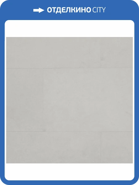SPC Ламинат Betta Monte MT 4/42 4V M914 Конгур 600x300