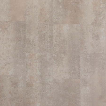 SPC ламинат Offwood StoneOFF Эльбрус