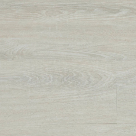 SPC ламинат Primavera Modena Queso M1811
