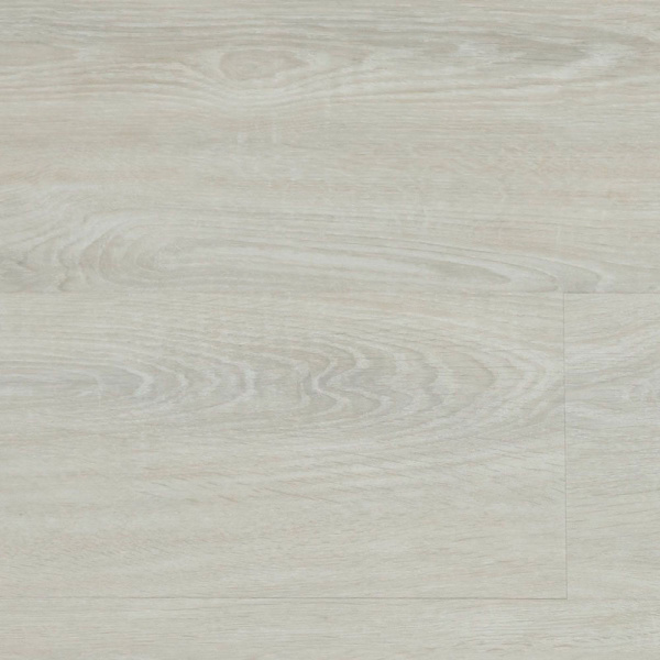 SPC ламинат Primavera Modena Queso M1811