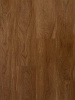 SPC Ламинат Bonkeel Fine 5/33 4V PL 463 1200x150