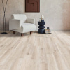 SPC Ламинат Noventis Granite 5/42 4V 6002 Кронборг 1200x180