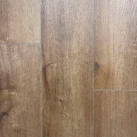 SPC ламинат Richfloor Вояж Сантарини