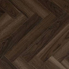 Ламинат Boho Floor Design Collection 12/34 4V DC1212 Дуб Беланго 600x100